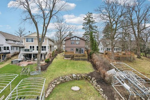 S73W17268 Lake Drive, Muskego, WI, 53150 | Card Image