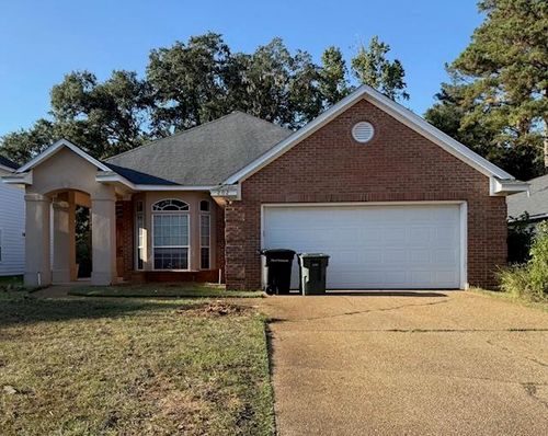 202 Baxter Ct, Tallahassee, FL, 32312-1595 | Card Image