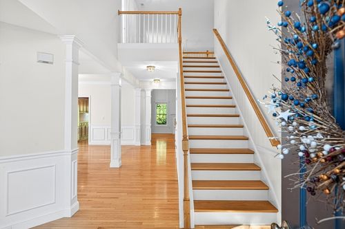 4 Millers Joist, Plymouth, MA, 02360-7751 | Card Image