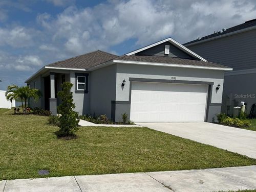 9183 Sandy Bluffs Cir, PARRISH, FL, 34219-1945 | Card Image