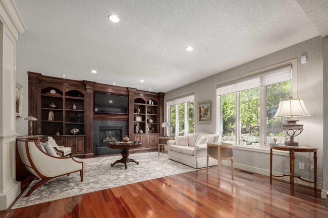 10 Spring Valley Pl Sw, House other with 5 bedrooms, 5 bathrooms and 6 parking in Calgary AB | Image 20