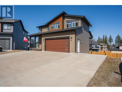 2944 Ellington Crt, Prince George, BC, V2N0G3 | Card Image