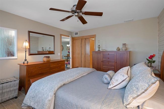 APT-837 - 8211 Brent St, Condo with 2 bedrooms, 2 bathrooms and null parking in PORT RICHEY FL | Image 28