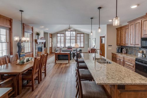 7448 Fairway Ln, Breezy Point, MN, 56472-2958 | Card Image