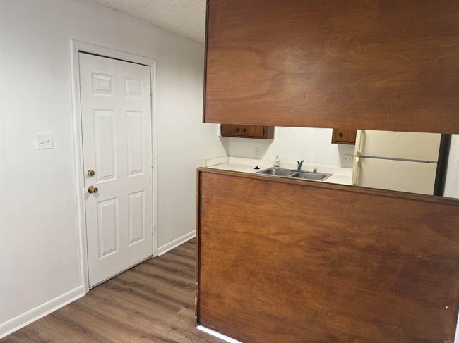 201 White Hall Ave, Condo with 0 bedrooms, 0 bathrooms and null parking in White Hall AR | Image 9