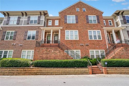 3026 Eltham Pl, Decatur, GA, 30033-3254 | Card Image