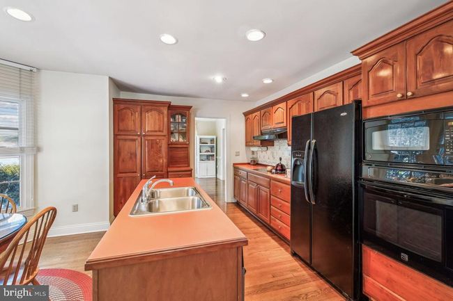 507 Tony Tank Ln, House other with 3 bedrooms, 3 bathrooms and null parking in SALISBURY MD | Image 13