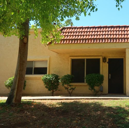 4-17228 N 16th Dr, Phoenix, AZ, 85023-2573 | Card Image