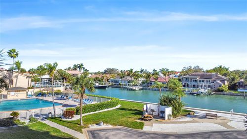 301-4900 Brittany Dr S, ST PETERSBURG, FL, 33715-1641 | Card Image