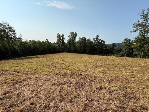 999 Trillium Trl, Livingston, KY, 40445 | Card Image