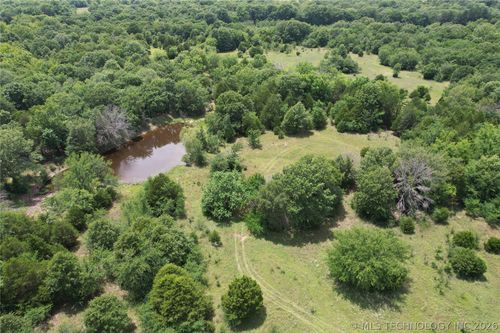 000 N 365 Road, Holdenville, OK, 74848 | Card Image
