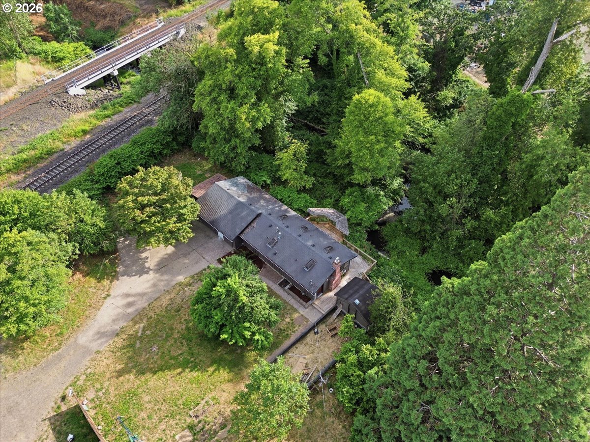 Residential in Albany 4
