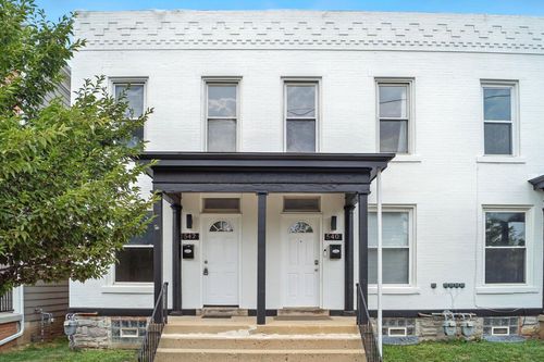 538 W Town St, Columbus, OH, 43215-4434 | Card Image