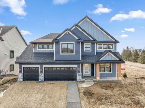 3169 Winfield Way Sw, Prior Lake, MN, 55372 | Card Image