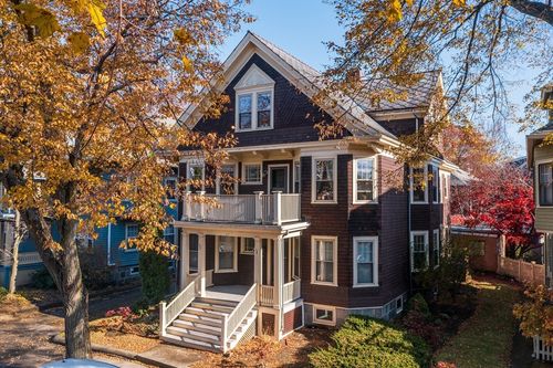 47 Prince St, Boston, MA, 02130-2725 | Card Image