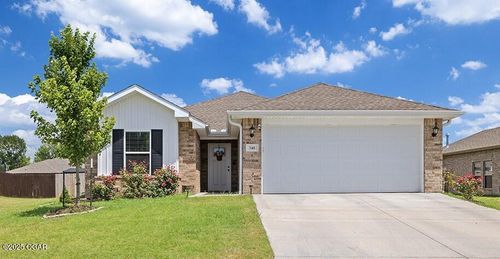 340 Swaden Ln, Webb City, MO, 64870-9274 | Card Image