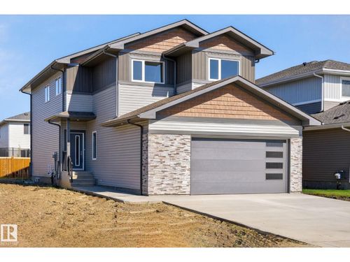 5250 47 Ave, Calmar, AB, T0C | Card Image