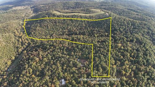 216 Renegade Ln, Yellville, AR, 72687-8657 | Card Image