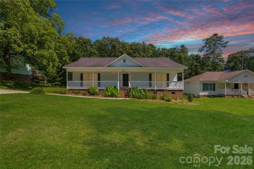 1675 Old Lynwood Cir, Lancaster, SC, 29720-0951 | Card Image