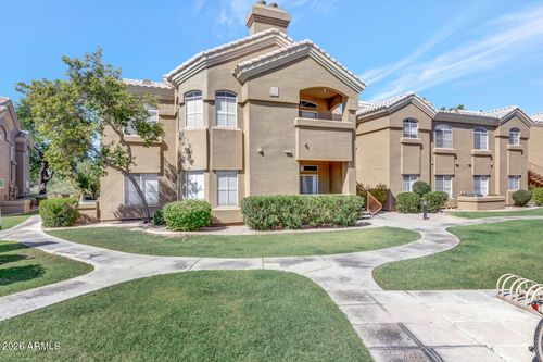 1072-5335 E Shea Blvd, Scottsdale, AZ, 85254-5711 | Card Image