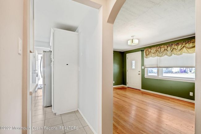 70 Crest Dr, House other with 3 bedrooms, 2 bathrooms and null parking in Howell NJ | Image 12