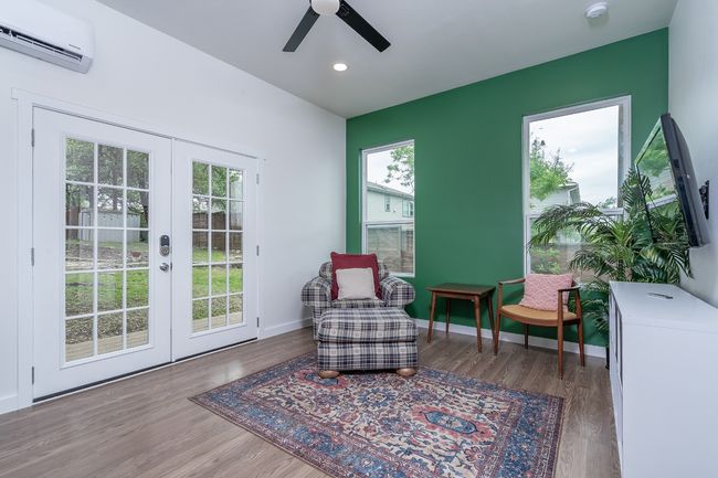 10214 Bilbrook Pl, House other with 4 bedrooms, 4 bathrooms and 2 parking in Austin TX | Image 26