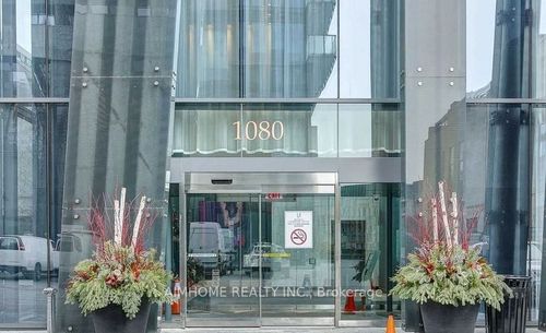 2204-1080 Bay St, Toronto, ON, M5S0A5 | Card Image