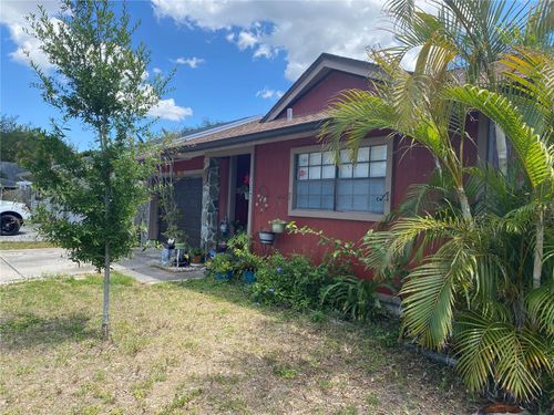 3326 Whispering Dr N, LARGO, FL, 33771-3968 | Card Image