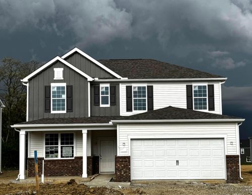 lot-2930-1149 Solitary St, Galena, OH, 43021-3524 | Card Image
