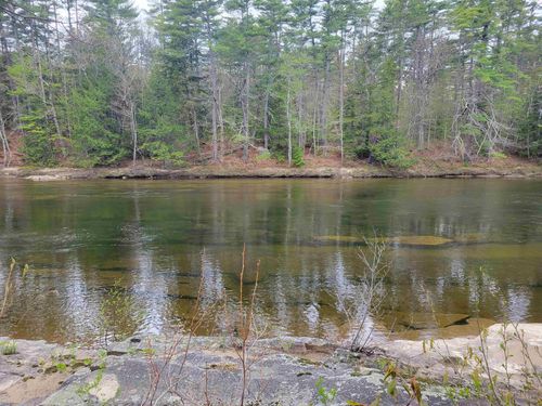 56 Bryant Drive, Conway, NH, 03818 | Card Image