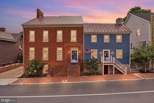 510 S Loudoun St, WINCHESTER, VA, 22601-4642 | Card Image
