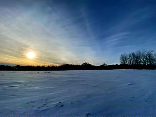 0 Stump Pond Road, Delaware, NY, 12724 | Card Image