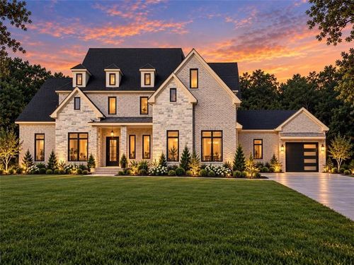 3355 Smithtown Rd, Suwanee, GA, 30024-2428 | Card Image