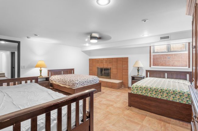 Lower Level family room | Image 41