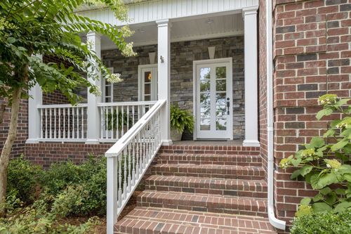 1015 Crimson Clover Dr, Brentwood, TN, 37027-1805 | Card Image