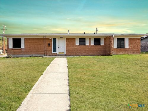 1200 Chippendale Dr, Killeen, TX, 76549-1147 | Card Image