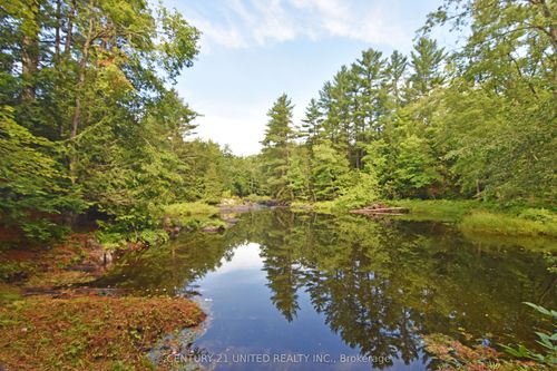 0 Clark Line Rd, Flinton, ON, K0H1P0 | Card Image