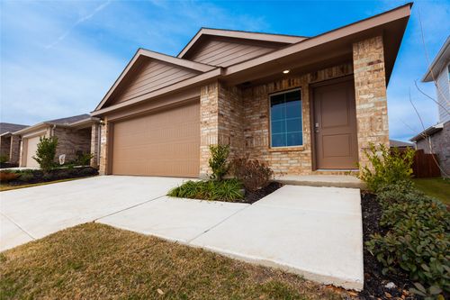 151 Mojave Road, Boyd, TX, 76032 | Card Image