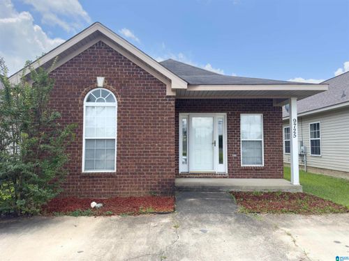 9725 Moonlight Dr, Tuscaloosa, AL, 35405-8453 | Card Image