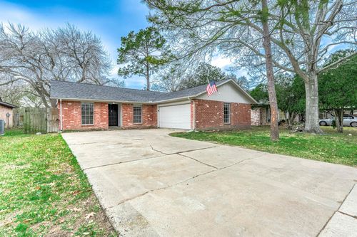 2014 Briar Ridge Dr, Rosenberg, TX, 77471-4834 | Card Image