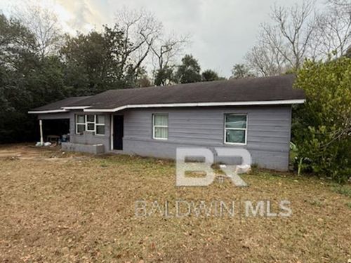 271 Snider Ave, Frisco City, AL, 36445 | Card Image