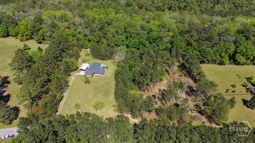 143 Twin Oak Circle, Guyton, GA, 31312 | Card Image