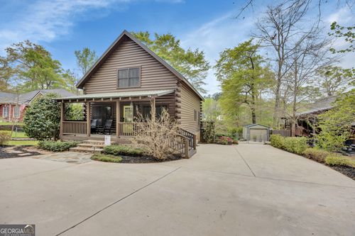 179 Parrot Dr, Monticello, GA, 31064-8934 | Card Image