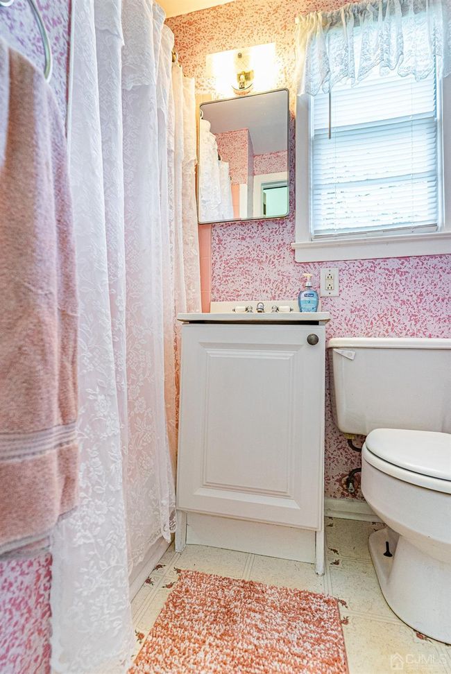 1129 - 1129-1129 Burnet Ave, House other with 4 bedrooms, 2 bathrooms and null parking in Union NJ | Image 24