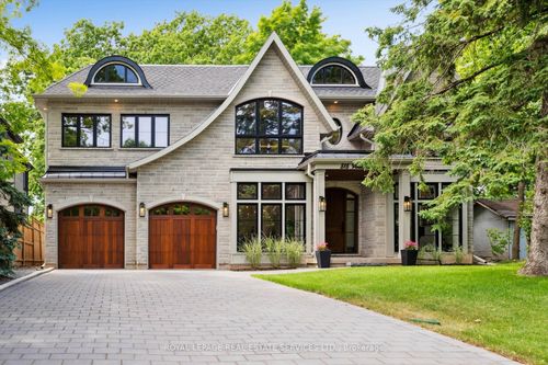 515 Pineland Ave, Oakville, ON, L6K1Z9 | Card Image