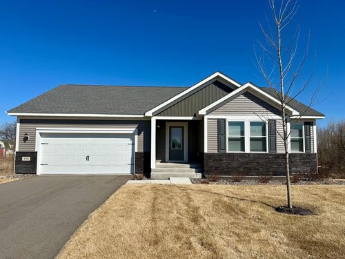 430 Wildflower Ct, Waverly, MN, 55390-7529 | Card Image