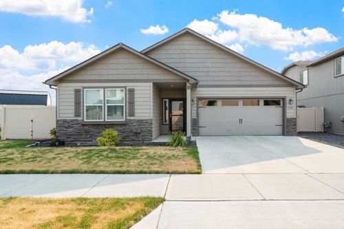 5509 S Zabo Rd, Spokane, WA, 99224-6153 | Card Image