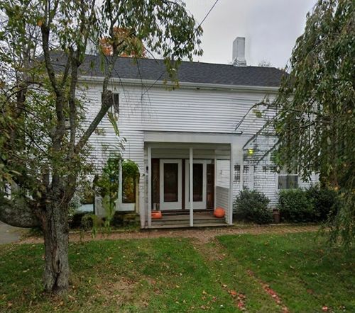 479-477-479 Kenoza St, Haverhill, MA, 01830-4320 | Card Image