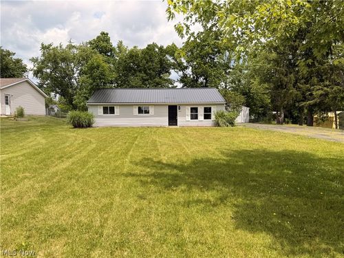 9431 Briar Dr, Streetsboro, OH, 44241-5507 | Card Image