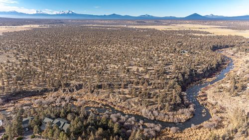 6633 Nw Tetherow Rd, Redmond, OR, 97756-0337 | Card Image